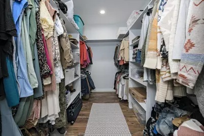 4010 Lakeview Drive, Shingle Springs, CA 95682 - Photo 17