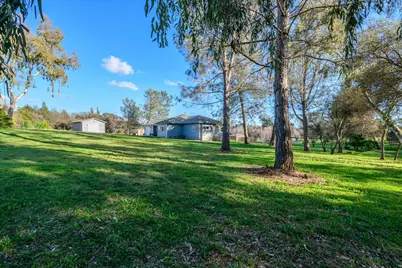 4010 Lakeview Drive, Shingle Springs, CA 95682 - Photo 45