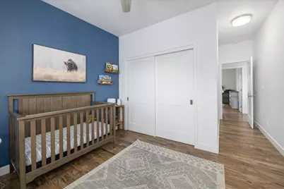 4010 Lakeview Drive, Shingle Springs, CA 95682 - Photo 19