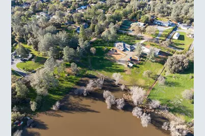 4010 Lakeview Drive, Shingle Springs, CA 95682 - Photo 49