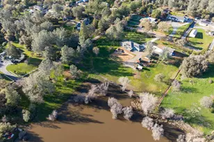 4010 Lakeview Dr, Shingle Springs, CA 95682 - Photo 49