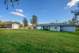 4010 Lakeview Dr, Shingle Springs, CA 95682 - Photo 47