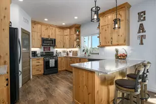 4010 Lakeview Dr, Shingle Springs, CA 95682 - Photo 7