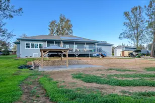 4010 Lakeview Dr, Shingle Springs, CA 95682 - Photo 29