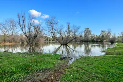 4010 Lakeview Drive, Shingle Springs, CA 95682 - Photo 31