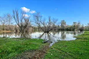 4010 Lakeview Dr, Shingle Springs, CA 95682 - Photo 31