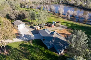 4010 Lakeview Dr, Shingle Springs, CA 95682 - Photo 35