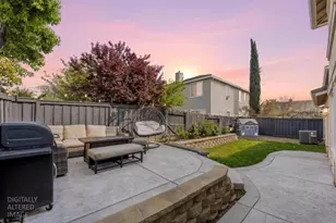 11749 Dionysus, Rancho Cordova, CA 95742 - Photo 55