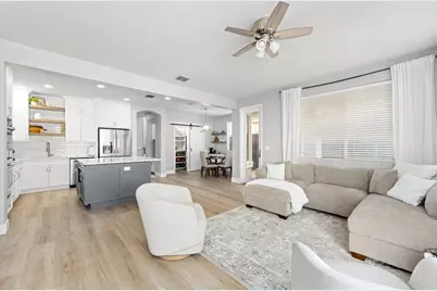 11749 Dionysus, Rancho Cordova, CA 95742 - Photo 25