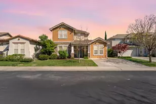 11749 Dionysus, Rancho Cordova, CA 95742 - Photo 3