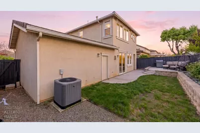 11749 Dionysus, Rancho Cordova, CA 95742 - Photo 55
