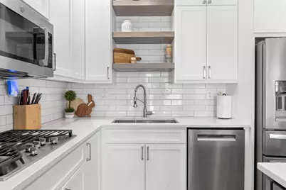 11749 Dionysus, Rancho Cordova, CA 95742 - Photo 33