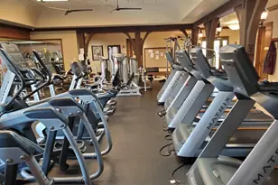 11749 Dionysus, Rancho Cordova, CA 95742 - Photo 49