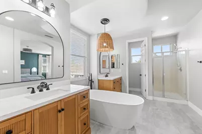 11749 Dionysus, Rancho Cordova, CA 95742 - Photo 33