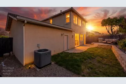 11749 Dionysus, Rancho Cordova, CA 95742 - Photo 3