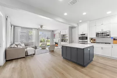 11749 Dionysus, Rancho Cordova, CA 95742 - Photo 19