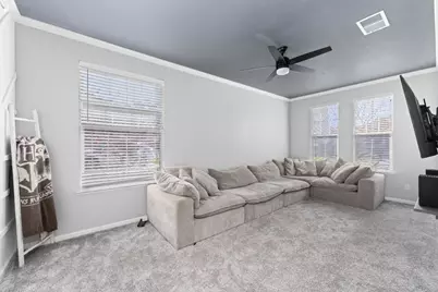 11749 Dionysus, Rancho Cordova, CA 95742 - Photo 7