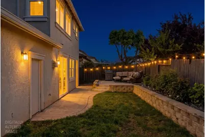 11749 Dionysus, Rancho Cordova, CA 95742 - Photo 43