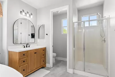 11749 Dionysus, Rancho Cordova, CA 95742 - Photo 31