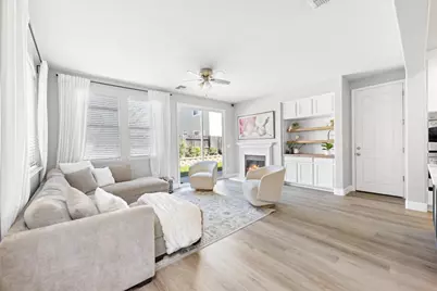 11749 Dionysus, Rancho Cordova, CA 95742 - Photo 27