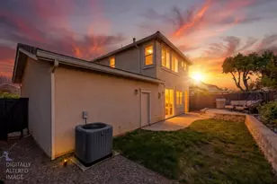 11749 Dionysus, Rancho Cordova, CA 95742 - Photo 5