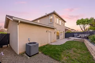 11749 Dionysus, Rancho Cordova, CA 95742 - Photo 55