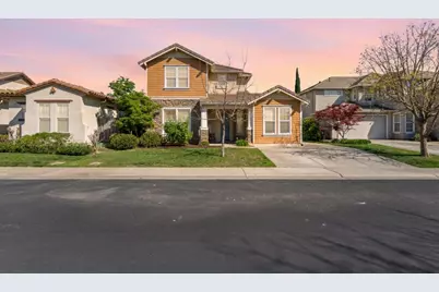 11749 Dionysus, Rancho Cordova, CA 95742 - Photo 1