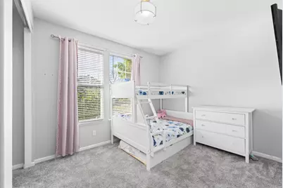 11749 Dionysus, Rancho Cordova, CA 95742 - Photo 43