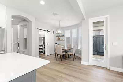 11749 Dionysus, Rancho Cordova, CA 95742 - Photo 21