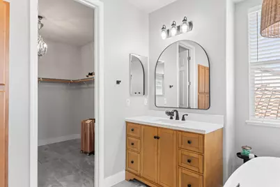 11749 Dionysus, Rancho Cordova, CA 95742 - Photo 29