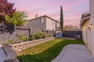 11749 Dionysus, Rancho Cordova, CA 95742 - Photo 53