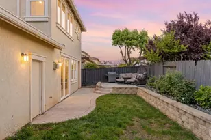 11749 Dionysus, Rancho Cordova, CA 95742 - Photo 59