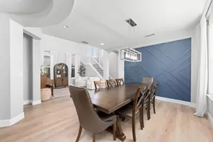 11749 Dionysus, Rancho Cordova, CA 95742 - Photo 13