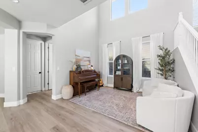 11749 Dionysus, Rancho Cordova, CA 95742 - Photo 9