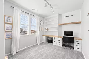 11749 Dionysus, Rancho Cordova, CA 95742 - Photo 43