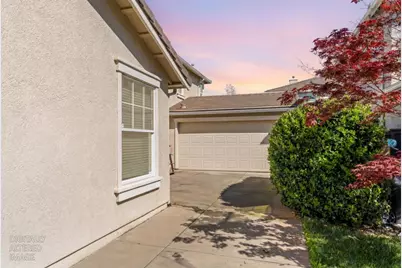 11749 Dionysus, Rancho Cordova, CA 95742 - Photo 51