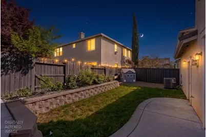 11749 Dionysus, Rancho Cordova, CA 95742 - Photo 45