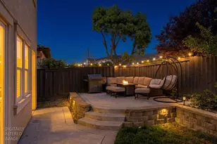 11749 Dionysus, Rancho Cordova, CA 95742 - Photo 45