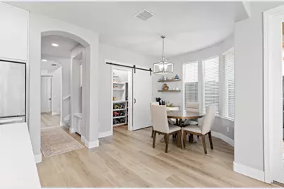 11749 Dionysus, Rancho Cordova, CA 95742 - Photo 27