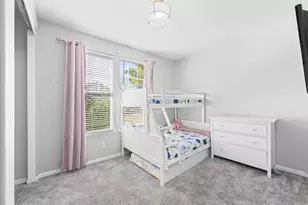 11749 Dionysus, Rancho Cordova, CA 95742 - Photo 7