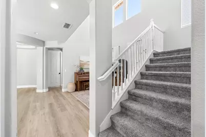 11749 Dionysus, Rancho Cordova, CA 95742 - Photo 35