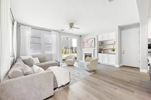 11749 Dionysus, Rancho Cordova, CA 95742 - Photo 29