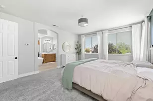 11749 Dionysus, Rancho Cordova, CA 95742 - Photo 37