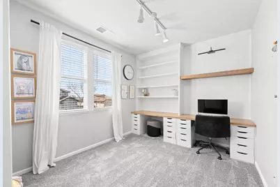 11749 Dionysus, Rancho Cordova, CA 95742 - Photo 9