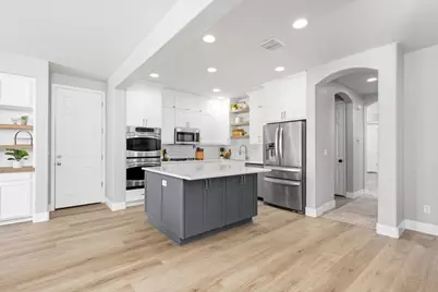 11749 Dionysus, Rancho Cordova, CA 95742 - Photo 23