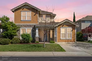 11749 Dionysus, Rancho Cordova, CA 95742 - Photo 49