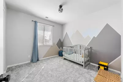 11749 Dionysus, Rancho Cordova, CA 95742 - Photo 13