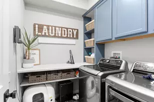 11749 Dionysus, Rancho Cordova, CA 95742 - Photo 15