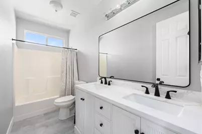 11749 Dionysus, Rancho Cordova, CA 95742 - Photo 41