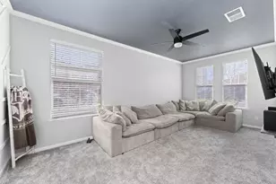 11749 Dionysus, Rancho Cordova, CA 95742 - Photo 9